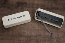 Load image into Gallery viewer, Ellisonic P90