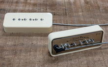 Load image into Gallery viewer, Classic P90s